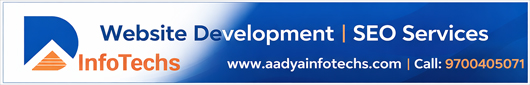aadyainfotechs